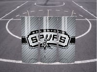 Image 7 of NBA Team Tumblers Collection