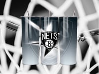 Image 9 of NBA Team Tumblers Collection