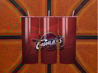 Image 12 of NBA Team Tumblers Collection