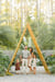 Image of Minis at The Pinery - Howey-In-The-Hills