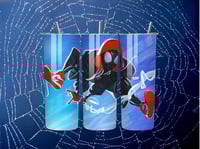 Image 8 of Marvel and DC Comic Book Characters Collection