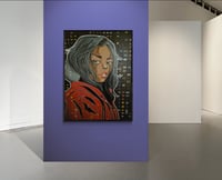 Image 2 of In The Zone When All Alone