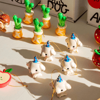 Image 3 of Cozy Leek