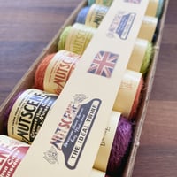 Image 2 of Nutscene Mini Twine Gift Set