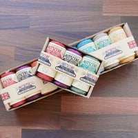 Image 1 of Nutscene Mini Twine Gift Set