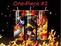 Image 2 of One Piece 