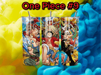 Image 9 of One Piece 