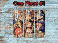 Image 1 of One Piece 