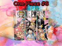 Image 6 of One Piece 