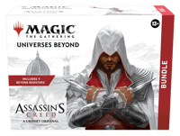 Image 2 of ❂ PREORDER ❂ Assassins Creed ❂ PREORDER ❂