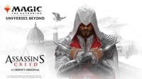 Image 1 of ❂ PREORDER ❂ Assassins Creed ❂ PREORDER ❂