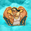 [Sticker] FLEX