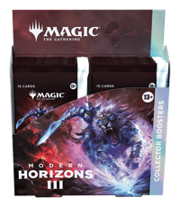 Image 5 of ❂ PREORDER ❂ Magic The Gathering: Modern Horizons 3 ❂ PREORDER ❂