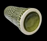 Image 3 of Vintage Aloha Hut Washington Tiki Mug FREE SHIPPING 