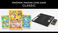Image 2 of Pokemon TCG: Classic