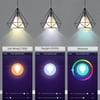 Tuya WiFi Smart Dimmable Bulb - Alexa/Google Home