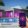 Tuya WiFi Smart Dimmable Bulb - Alexa/Google Home