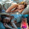Tuya WiFi Smart Dimmable Bulb - Alexa/Google Home