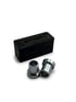 97-01  Corolla Engine mount Spacers Image 2