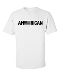 American