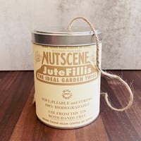 Image 4 of Nutscene Tin O' Twine