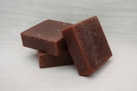 Image 11 of Hand Made Soap Bars 3 PACK FREE SHIPPING
