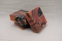 Image 13 of Hand Made Soap Bars 3 PACK FREE SHIPPING