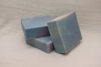 Image 14 of Hand Made Soap Bars 3 PACK FREE SHIPPING