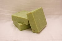 Image 19 of Hand Made Soap Bars 3 PACK FREE SHIPPING