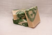 Image 4 of Hand Made Soap Bars 3 PACK FREE SHIPPING