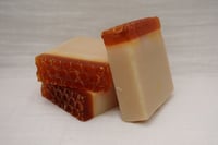 Image 6 of Hand Made Soap Bars 3 PACK FREE SHIPPING