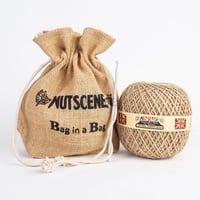 Image 1 of Nutscene Bag in a Bag