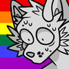 Gay Panic YCH! 