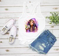 Moana 