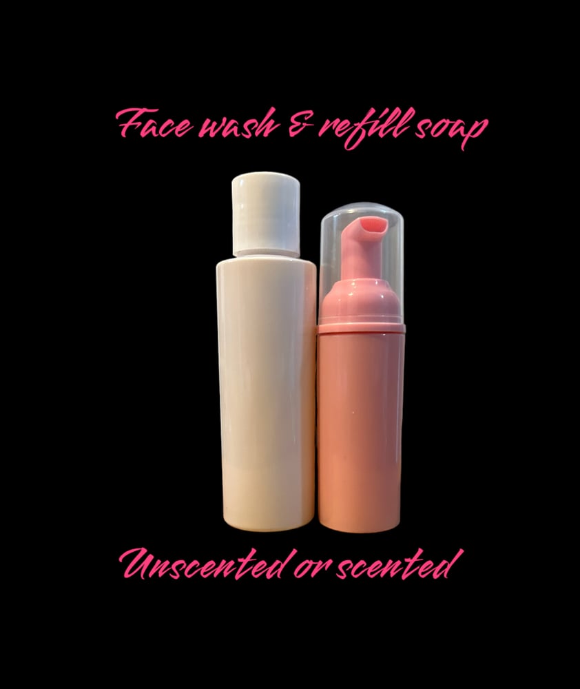 Image of Bundle set