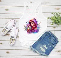 Ariel