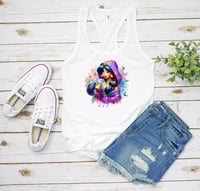 Jasmine