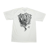 Image 1 of Timeless - Sepia White