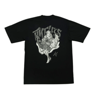 Image 1 of Timeless - Sepia Black