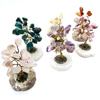 Image 2 of Gemstone Trees