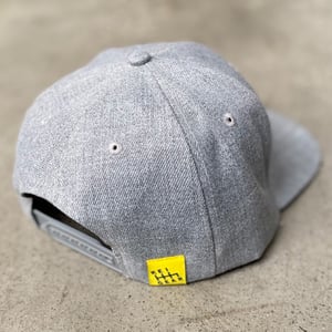 Image of Autozam AZ1 Outline Snap Back