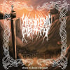 Herculean Death - "Glory of Death's Triumph" CD