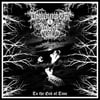 Drowning the Light - "To the End of Time" CD