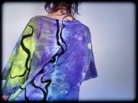 Image 5 of PrisM HeLL Tee (3XL)