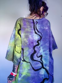 Image 7 of PrisM HeLL Tee (3XL)