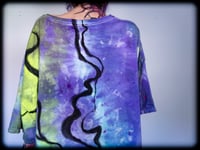 Image 3 of PrisM HeLL Tee (3XL)