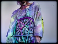 Image 9 of PrisM HeLL Tee (3XL)