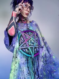 Image 6 of PrisM HeLL Tee (3XL)