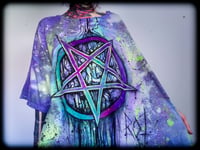 Image 4 of PrisM HeLL Tee (3XL)