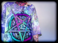 Image 11 of PrisM HeLL Tee (3XL)